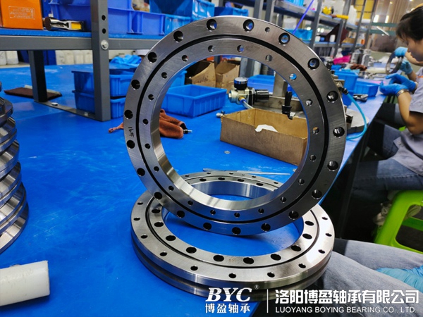 十大网投官方入口常见问题和解决方法