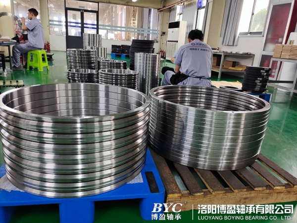 十大网投官方入口的作用