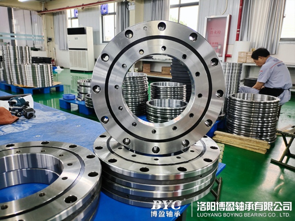 十大网投官方入口该如何检查