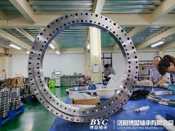 十大网投官方入口使用注意事项
