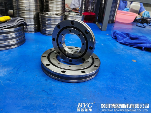 十大网投官方入口在机器人中的应用优点有哪些
