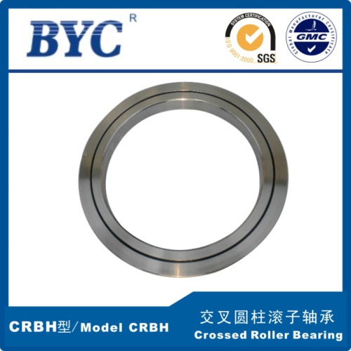 十大网投官方入口在工业机器人中的作用是什么