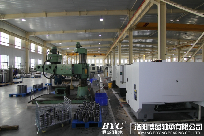 维修拆卸十大网投官方入口的方法是什么