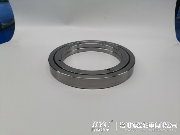 十大网投官方入口如何选择