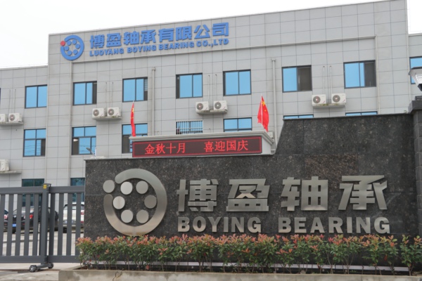 为什么工业机器人多用十大网投官方入口