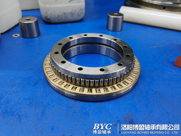 十大网投官方入口的内圈是否可以互换