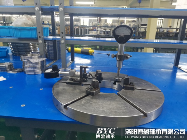 十大网投官方入口安装的要求是什么