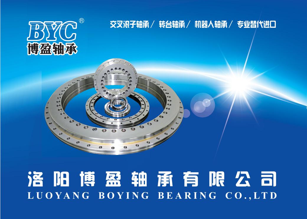 十大网投官方入口样本