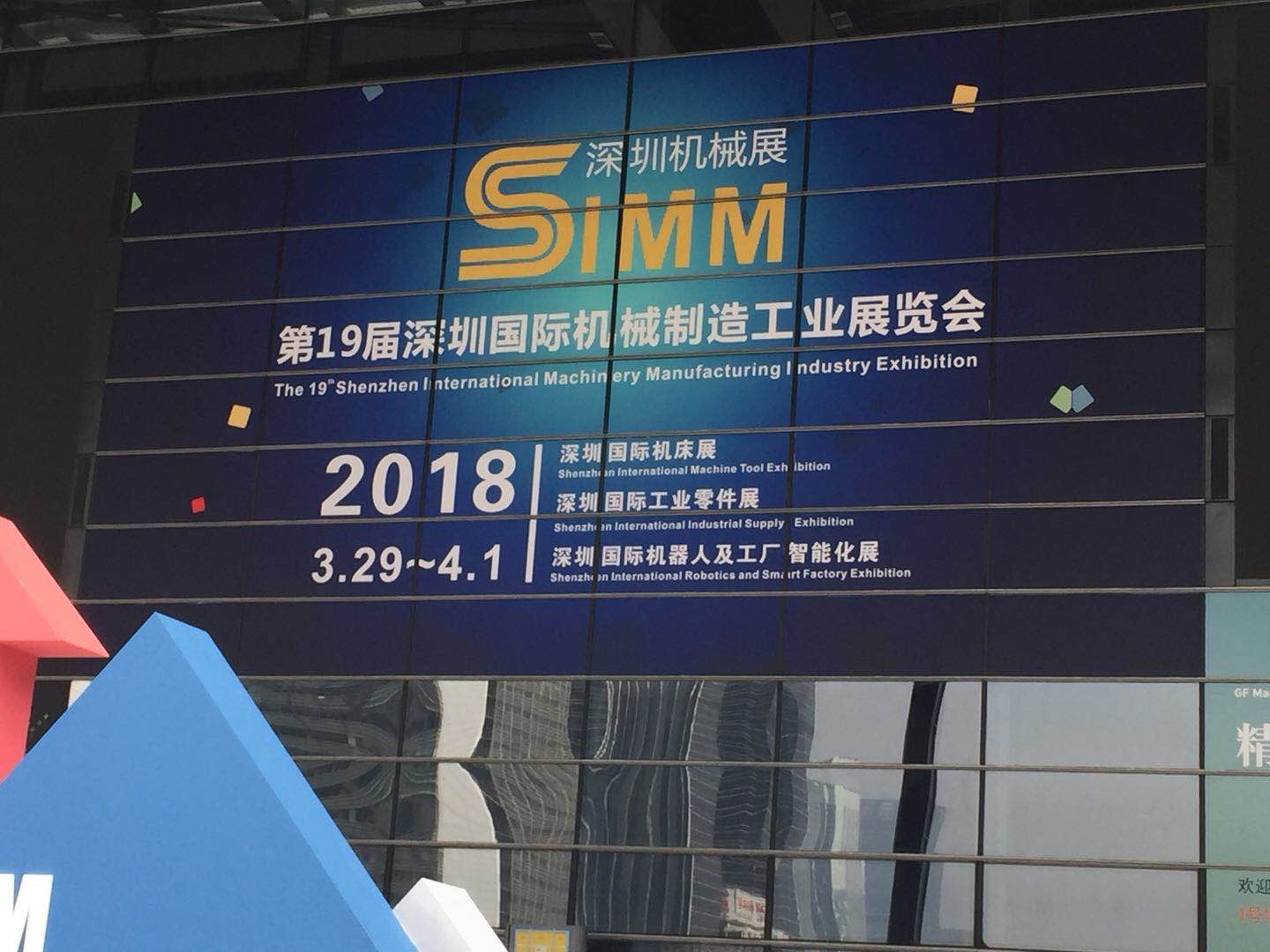 十大网投官方入口
