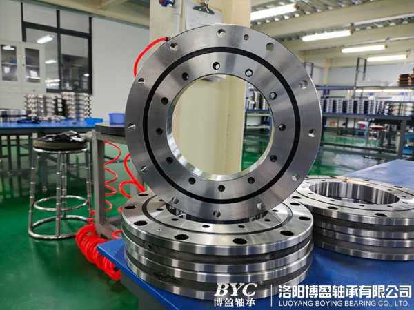 十大网投官方入口的用处.jpg