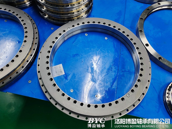 十大网投官方入口选型.jpg