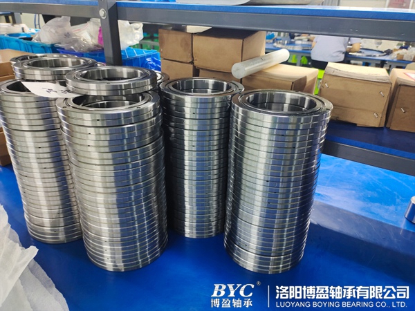 十大网投官方入口原理动作图.jpg