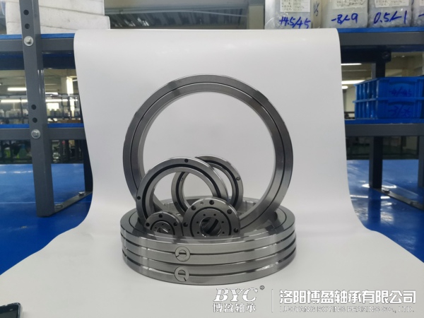精密十大网投官方入口厂家.jpg