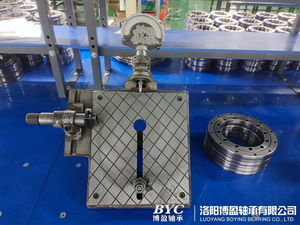 十大网投官方入口型号规格.jpg