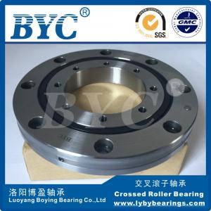 BYC3044永利轴承参与的2016深圳国际工业自动化及机器人展览会于今日正式开幕