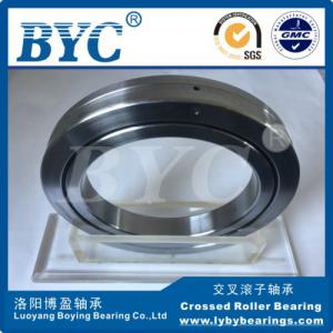 十大网投官方入口的好坏具体与材料有关吗