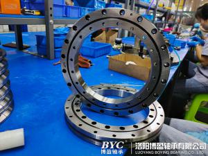 十大网投官方入口常见问题和解决方法