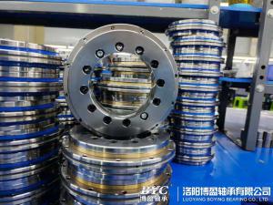 如何在立式车床上应用十大网投官方入口