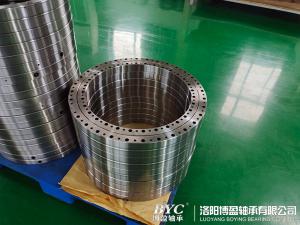 十大网投官方入口在工业机器人中的应用