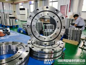 十大网投官方入口该如何检查