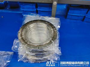 十大网投官方入口的热处理
