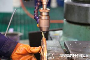 十大网投官方入口的过热问题要如何处理