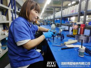 什么是十大网投官方入口它有几种分类