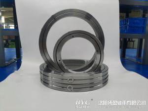 十大网投官方入口使用注意事项