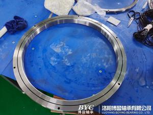 十大网投官方入口的相关知识