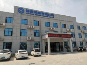 县委常委、组织部长安涛到十大网投平台信誉排行榜最新考察