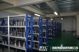十大网投官方入口温度升高的原因分析