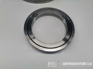 十大网投官方入口晃动的原因有哪些