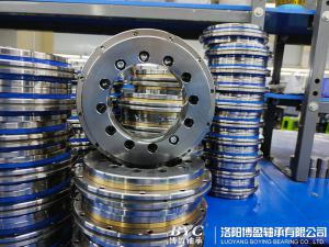 关于十大网投官方入口特点及优势介绍