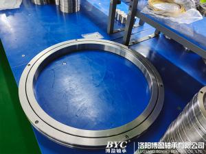 十大网投官方入口的失效原因是什么呢?今天和大家介绍下。