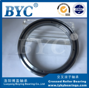 什么是十大网投官方入口