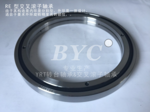 挑选十大网投官方入口的技巧有哪些